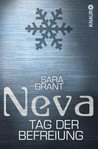 Neva - Tag der Befreiung (Neva, #0.5)
