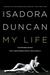 My Life (Paperback)