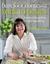 Barefoot Contessa Back to Basics: Fabulous Flavor from Simple Ingredients (ebook)