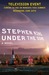 Under the Dome (ebook)
