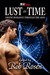 Lust in Time by Rob Rosen