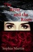 The River and the Roses (Veronica Barry, #1)