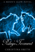 Riley's Torment ( A Moon's Glow # 2)