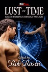 Lust in Time by Rob Rosen