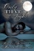 Only THAT Night Anthology