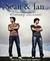 SEAN & IAN