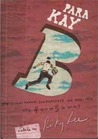 Para Kay B by Ricky Lee