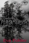 The Purgatorium (#1)