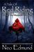 A Tale of Red Riding by Neo Edmund