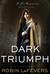 Dark Triumph (His Fair Assassin, #2)