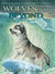 Spirit Wolf (ebook)