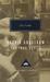 Rabbit Angstrom: The Four N...
