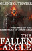 The Fallen Angle (Harbinger...