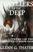 Dwellers of the Deep (Harbi...