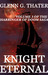 Knight Eternal (Harbinger o...