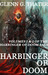 Harbinger of Doom (Harbinge...