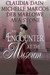 An Encounter At The Museum by Claudia Dain An Encounter At The Museum by Claudia Dain