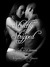 Strictly Stripped (Jade's D...