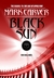 Black Sun (The Age of Apoll...
