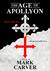 The Age of Apollyon (The Ag...