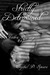 Strictly Determined (Jade's...