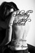 Strictly Settled (Jade's Di...