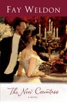 The New Countess (Love & Inheritance Trilogy, #3)