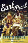 Earl The Pearl by Earl Monroe
