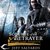 Scourge of the Betrayer (Bloodsounder's Arc, #1)