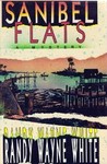 Sanibel Flats (Doc Ford, #1) Sanibel Flats (Doc Ford, #1)