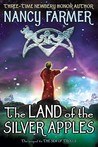 The Land of the Silver Apples (Sea of Trolls, #2)