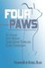 Four Paws A Poetry Anthology by The Quillective Project