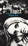 The Rapist The Rapist