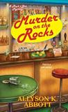 Murder on the Rocks (Mack's Bar Mystery #1)