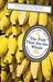The Fish that Ate the Whale: The Life and Times of America's Banana King (ebook)