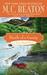 Death of a Gossip (Paperback)