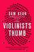 The Violinist's Thumb (Hardcover)