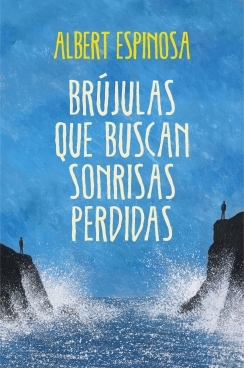 17415577