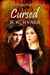 Cursed (The Thorne Trilogy,...