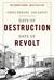 Days of Destruction, Days of Revolt (Paperback)