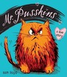 Mr. Pusskins by Sam Lloyd
