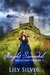 Bright Scoundrel by Lily Silver