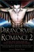 Princes of Dominion