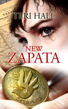 New Zapata New Zapata