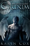 Cruxim by Karin Cox Cruxim by Karin Cox