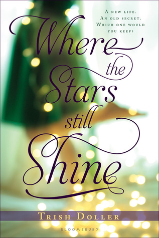 Where The Stars Still Shine by Trish Doller | Review