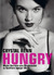 Hungry: "Ich Wollte Essen. Aber Ich Wollte Auch In Der Vogue Sein." (Softcover)