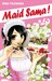 Maid Sama ! 5