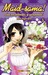 Maid Sama! - Sua excelência, a garçonete! Volume 5 (Paperback)
