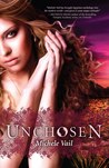 Unchosen by Michele Vail